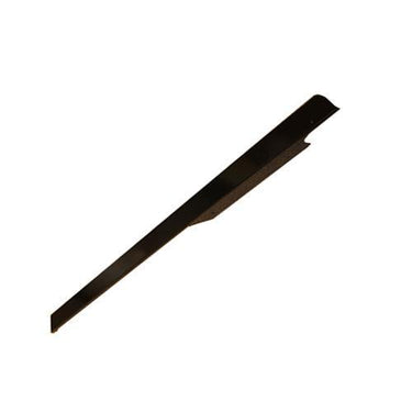 Rocker Panel (Drivers Side)